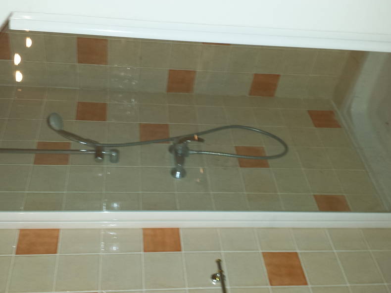 Homestay Peypin 89680-2