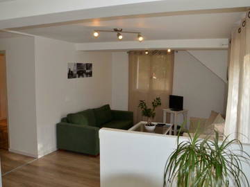 Room For Rent Montpellier 90294