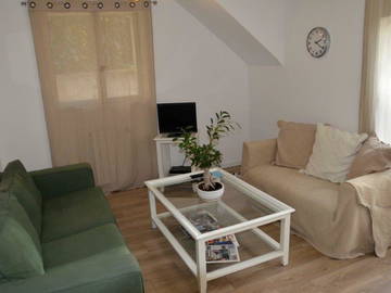 Room For Rent Montpellier 90294