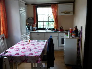 Room For Rent Mettet 90382