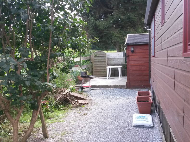 Homestay Mettet 90382-3