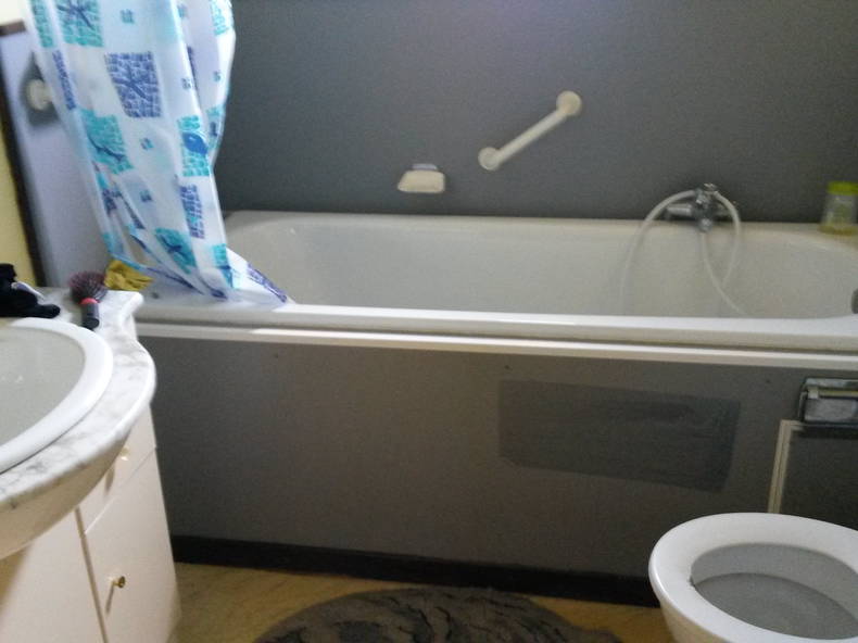 Homestay Mettet 90382-4