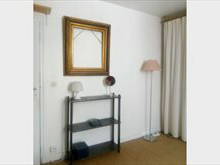 Chambre À Louer Paris 90599