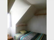 Chambre À Louer Paris 90599