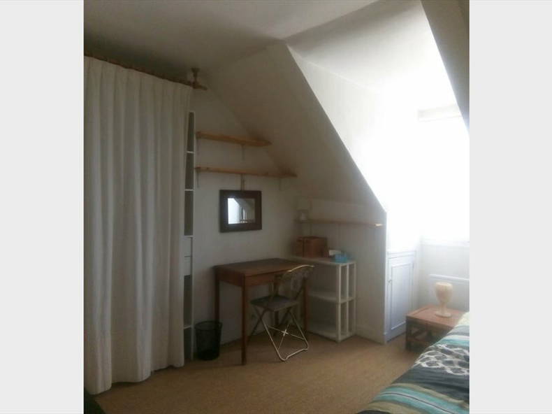 Kolokation Paris 90599-4