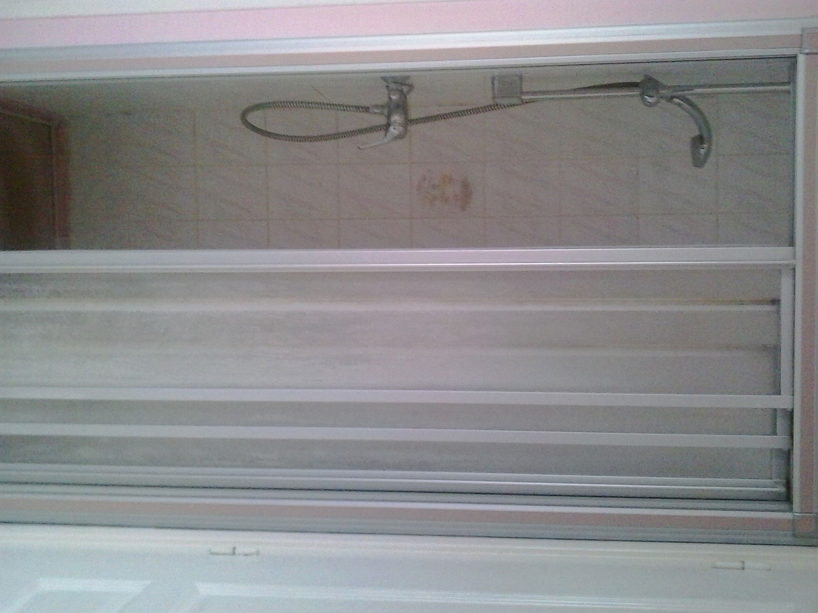 Chambre Chez L'habitant Ennery 91182