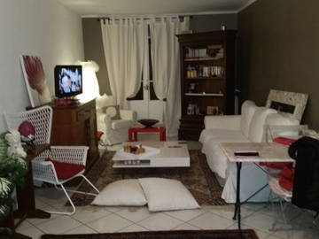 Room For Rent Salon-De-Provence 91617