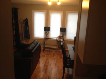 Room For Rent Gatineau 91757