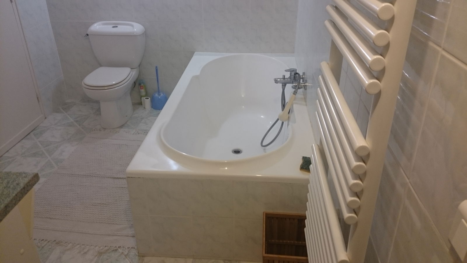 Chambre Chez L'habitant Sciez 92063