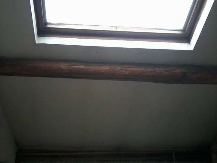 Chambre Chez L'habitant Lunel 100561-2