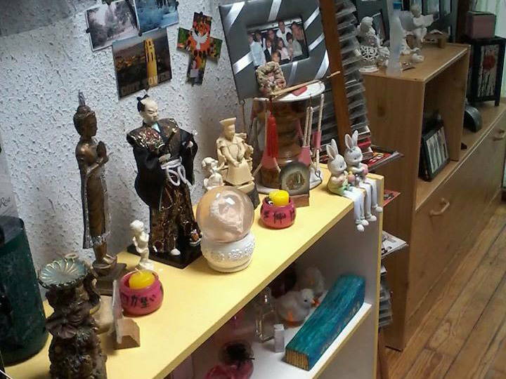 Chambre Chez L'habitant Lunel 100561-4