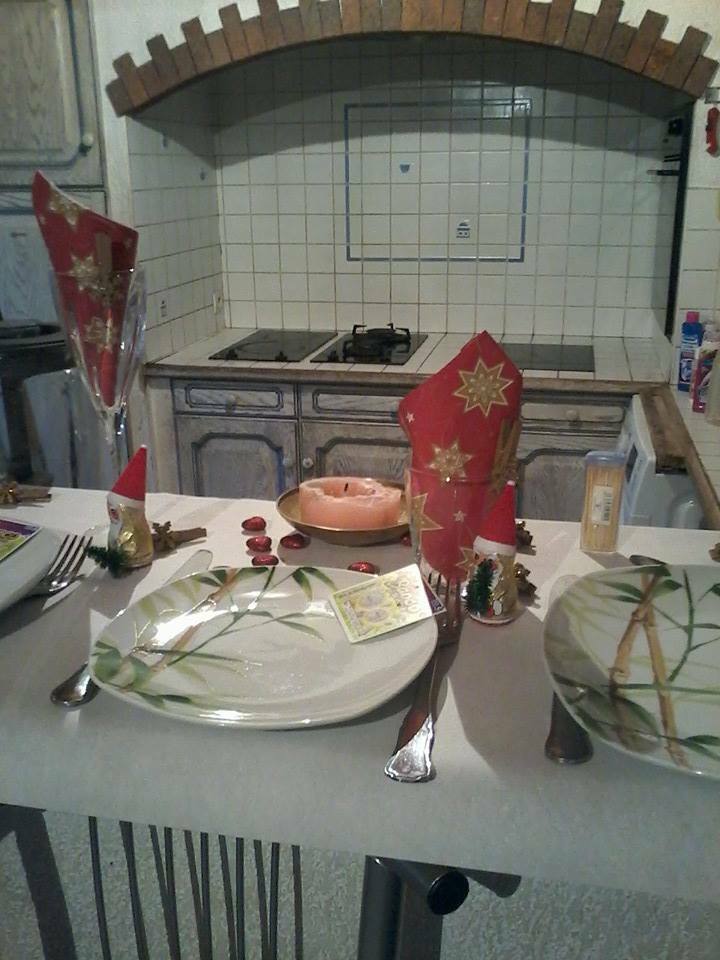 Chambre Chez L'habitant Lunel 100561