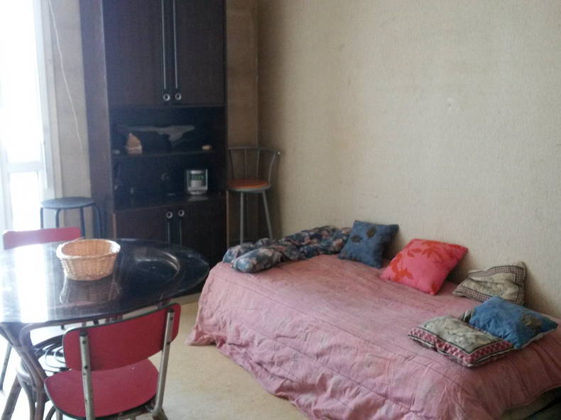 Kolokation Pessac 101812-1