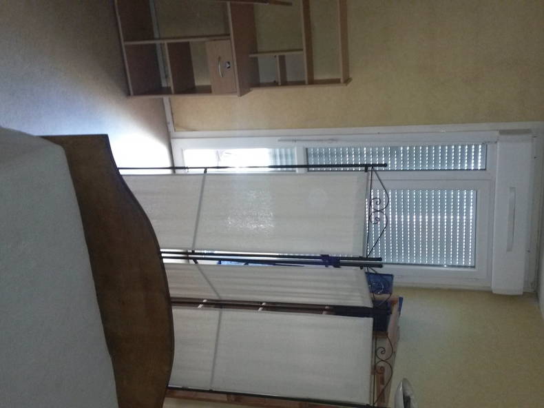 Kolokation Pessac 101812-2