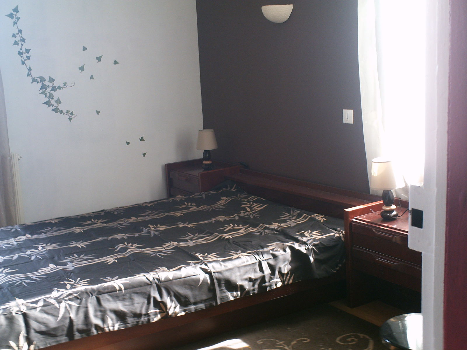 Logement Entier Le Château-d'Olonne 102287