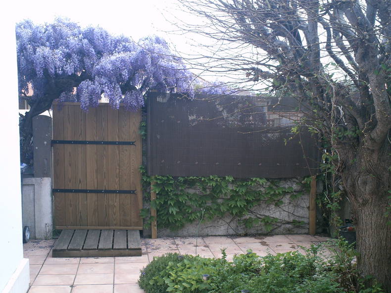 Hele Huis Le Château-d'Olonne 102287-3