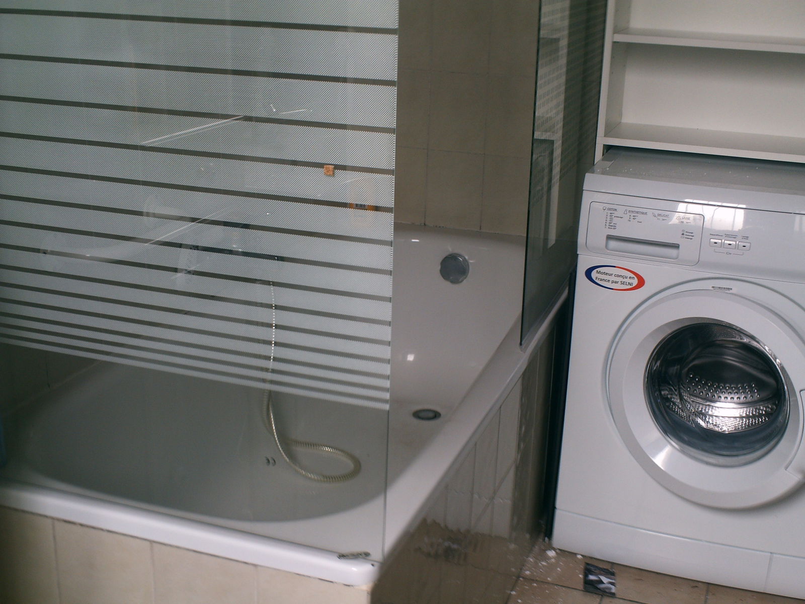 Logement Entier Le Château-d'Olonne 102287