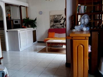 Room For Rent Nîmes 102870