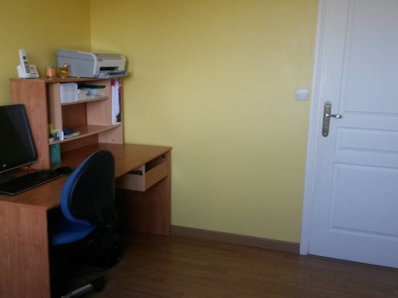 Quedarse En Casa Ambierle 103426-2