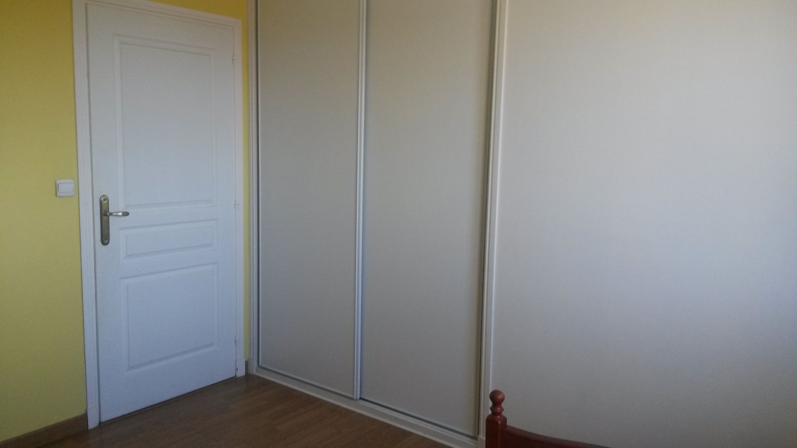 Chambre Chez L'habitant Ambierle 103426