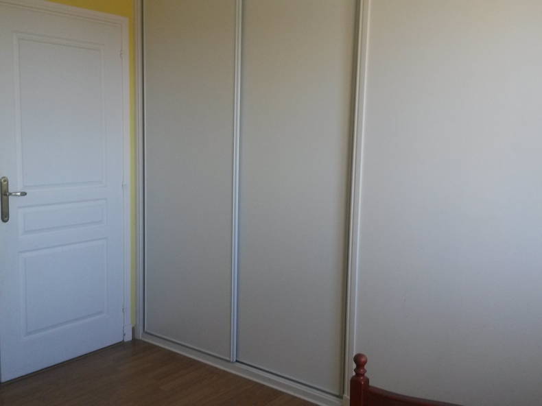 Quedarse En Casa Ambierle 103426-3