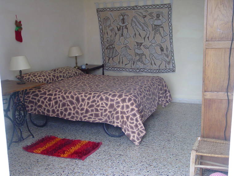 Homestay Castelmauro 103573