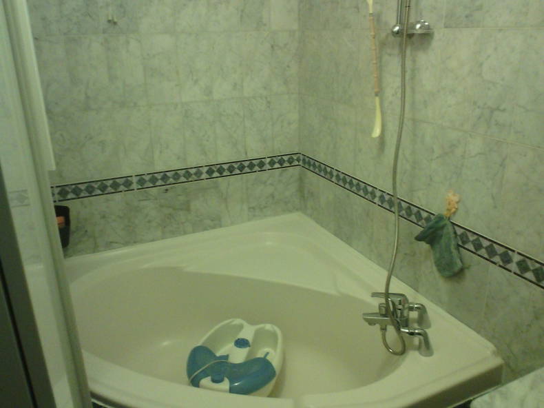 Chambre Chez L'habitant Boissy-Saint-Léger 104285-2