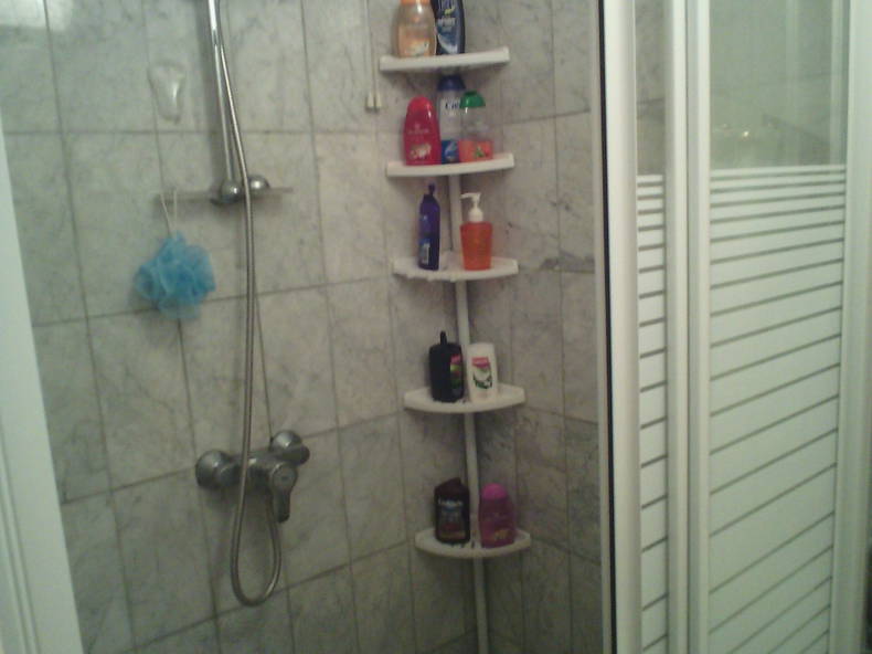 Chambre Chez L'habitant Boissy-Saint-Léger 104285-5