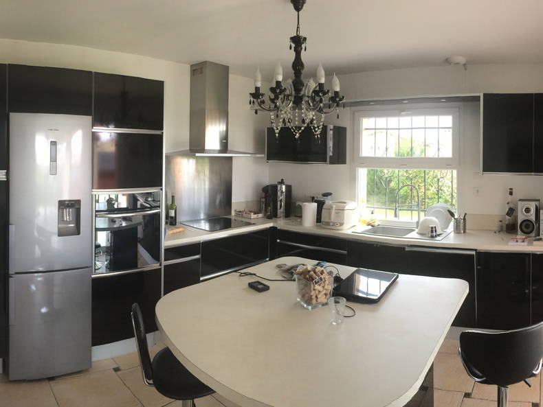 Homestay Gratentour 104496-2