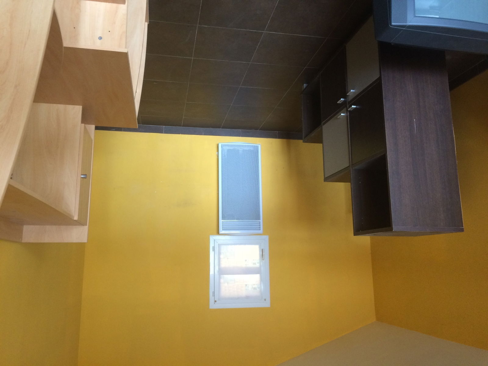 Chambre Chez L'habitant Gratentour 104496