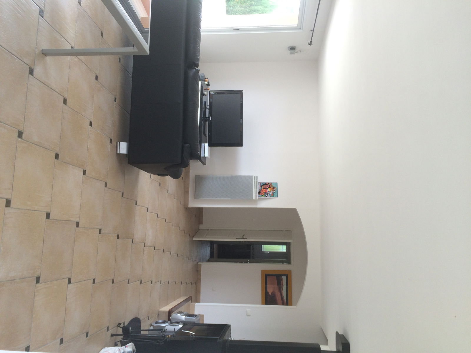 Chambre Chez L'habitant Gratentour 104496