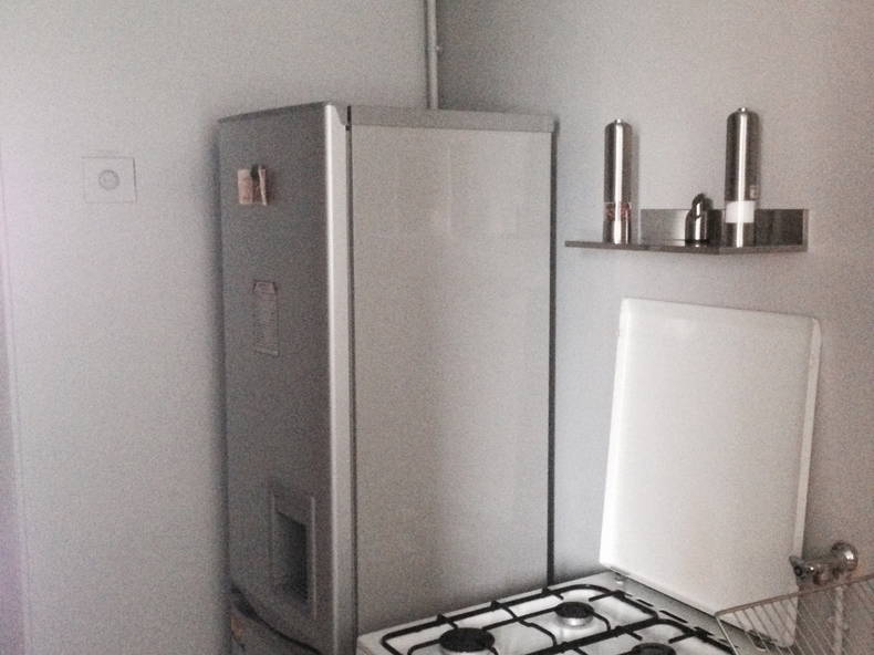 Colocation Paris 104534-3