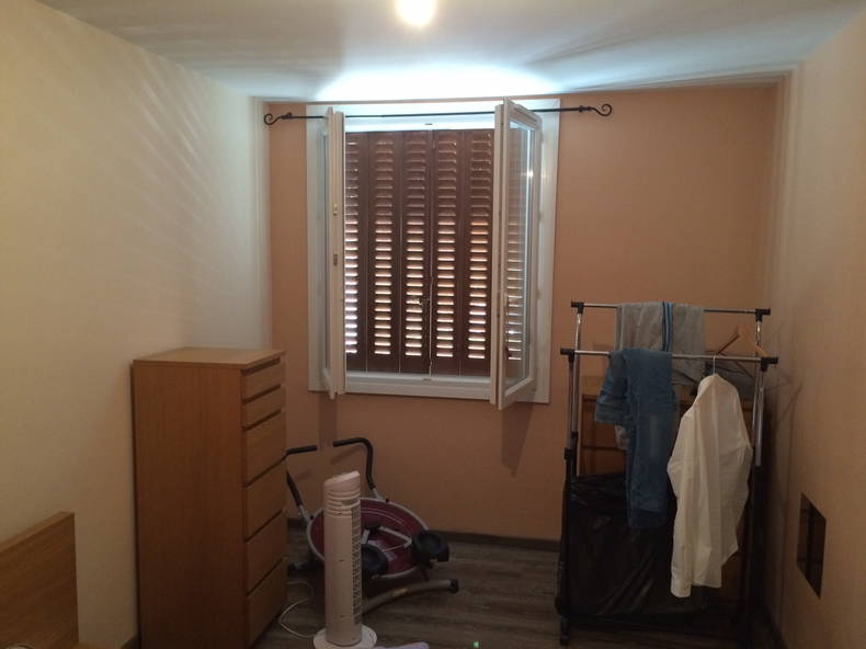 Ganzes Haus Sassenage 104789-2