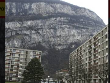 Logement Entier Sassenage 104789-5