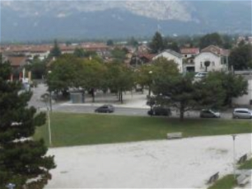 Logement Entier Sassenage 104789-6