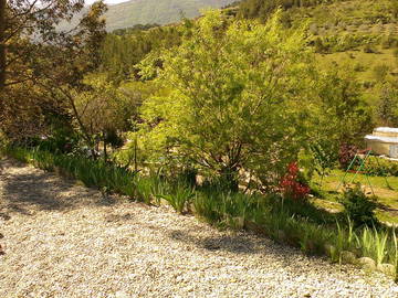 Chambre À Louer Buis-Les-Baronnies 104880