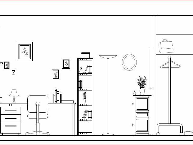 Hospedagem Em Casa De Família Tournai 105062-2