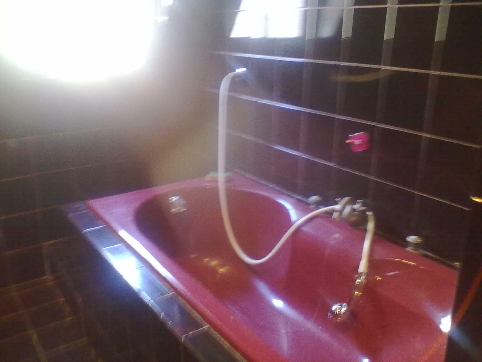 Gastgezin Overijse 105274