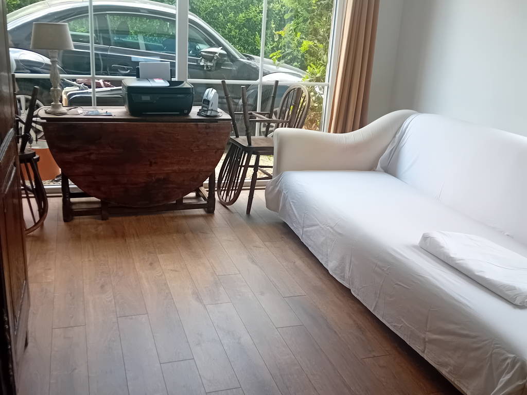 Chambre Chez L'habitant Overijse 105274-1