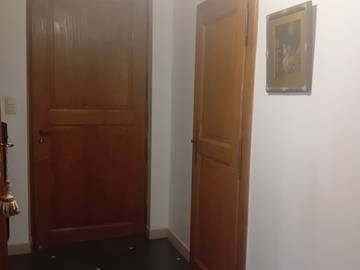 Chambre chez l'habitant à louer à Overijse - photo 10 : autre pièce-10