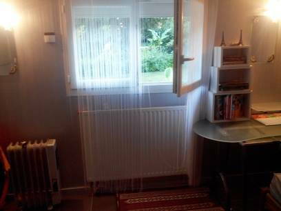 Quedarse En Casa Feyzin 105357-2