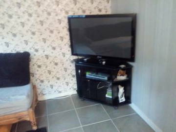 Room For Rent Feyzin 105357