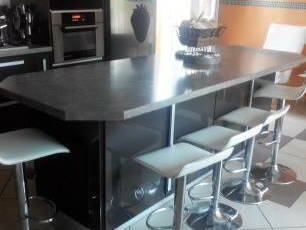 Quedarse En Casa Feyzin 105357-5