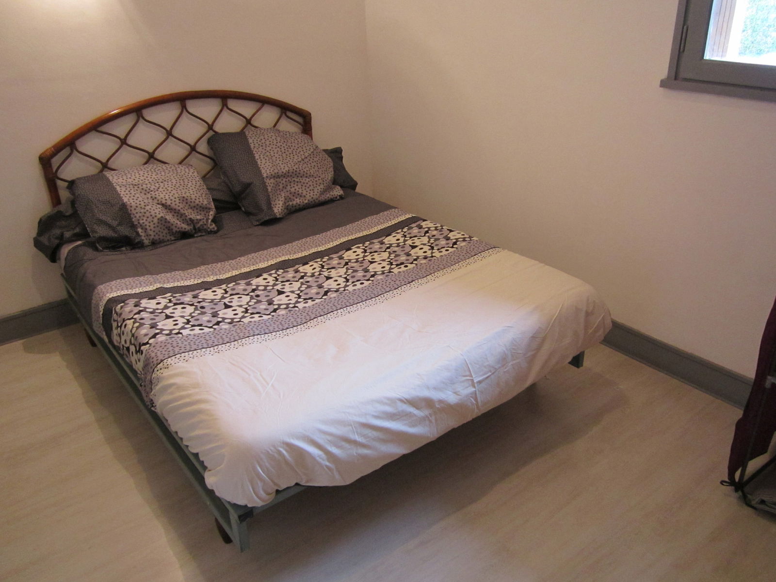 Hemvistelse Maxou 105533