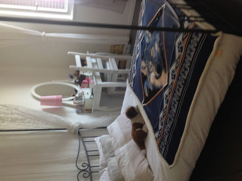 Quedarse En Casa Versoix 105568-1