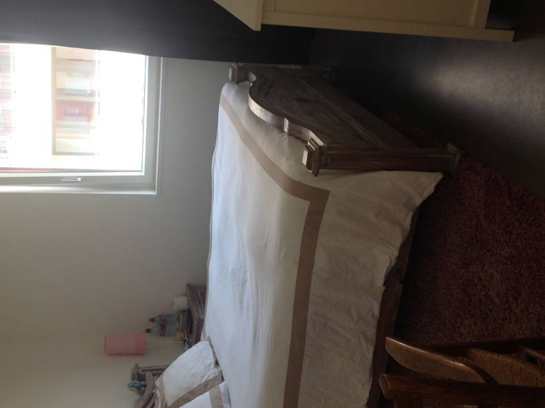 Quedarse En Casa Versoix 105568-2