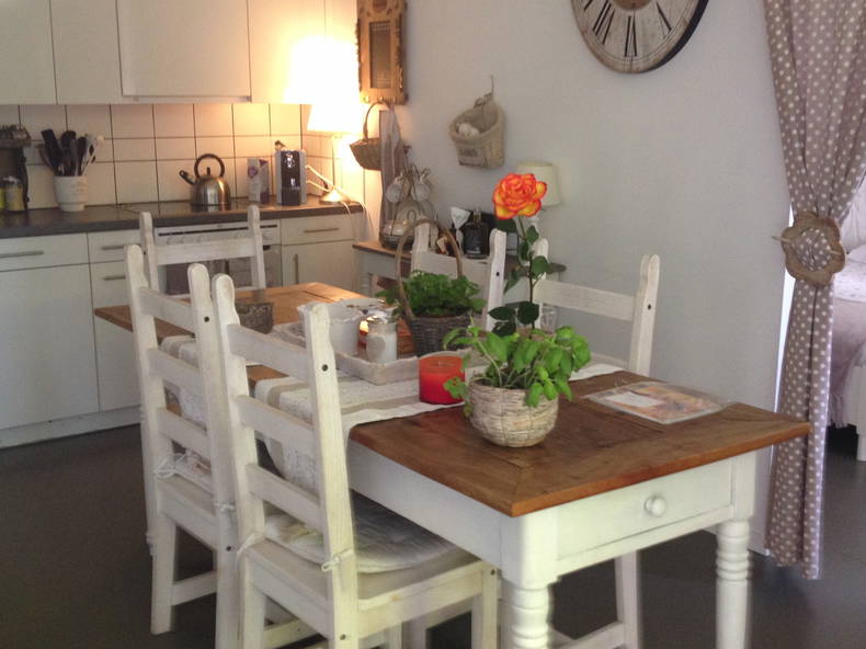 Quedarse En Casa Versoix 105568-4