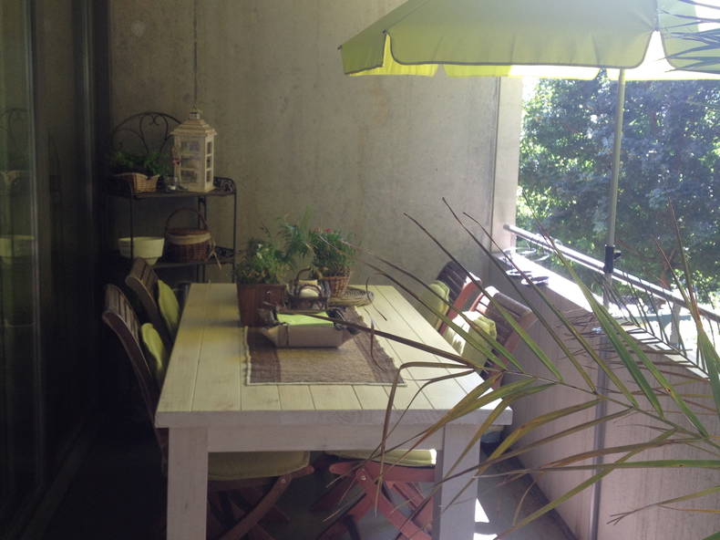 Quedarse En Casa Versoix 105568-5