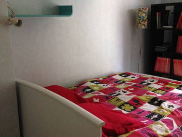 Room For Rent Pau 105901