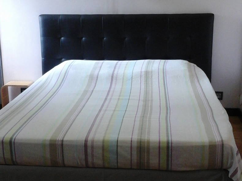 Chambre Chez L'habitant Saint-Orens-de-Gameville 107640-2